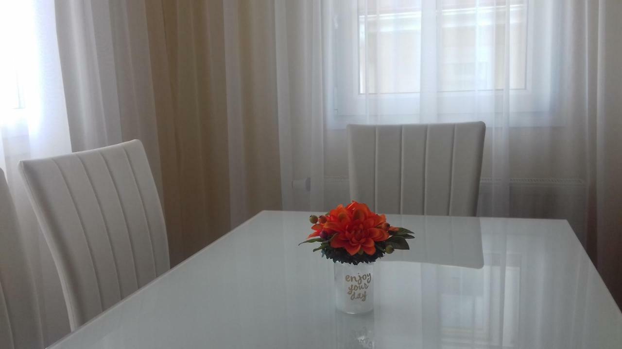 Benelise Apartman Hévíz Dış mekan fotoğraf